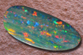 Image of item D3 of doublet opals from online shop