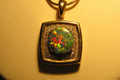 Image of item JE27a of Jewellery from  the online shop