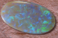 Image of item G18 of solid opals from online shop