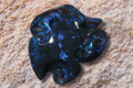 Image of item G21 of solid opals from online shop