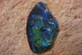 Image of item G26 of solid opals from online shop