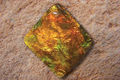 Image of item G29a of solid opals from online shop