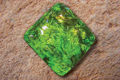 Image of item G29a of solid opals from online shop