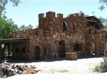 Image of Amigo's Castle